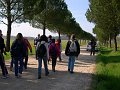 RAI al Padule di Fucecchio